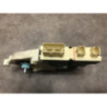 Moteur leve vitre avant droit CITROEN C4 1 PHASE 1 COUPE d’occasion