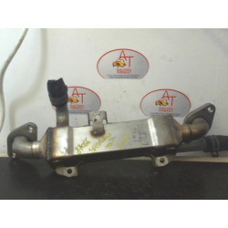 Radiateur EGR VOLKSWAGEN SHARAN I PHASE 1 d’occasion