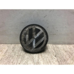 Enjoliveur VOLKSWAGEN  d’occasion