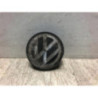 Enjoliveur VOLKSWAGEN  d’occasion