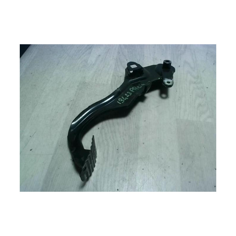 Pedalier de frein CITROEN C3 2 PHASE 1 d’occasion