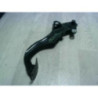 Pedalier de frein CITROEN C3 2 PHASE 1 d’occasion