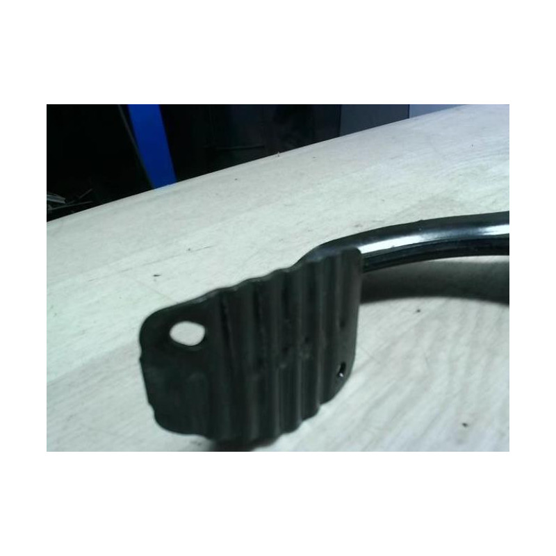 Pedalier de frein CITROEN C3 2 PHASE 1 d’occasion