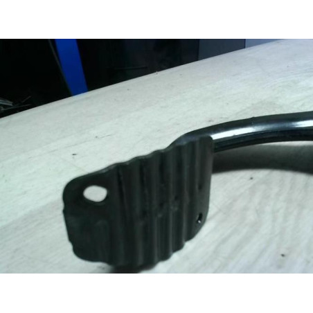 Pedalier de frein CITROEN C3 2 PHASE 1 d’occasion