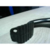 Pedalier de frein CITROEN C3 2 PHASE 1 d’occasion