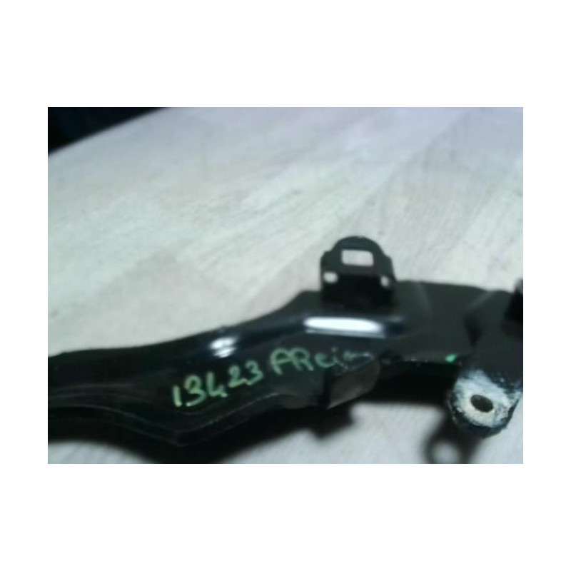 Pedalier de frein CITROEN C3 2 PHASE 1 d’occasion