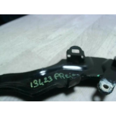 Pedalier de frein CITROEN C3 2 PHASE 1 d’occasion