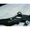 Pedalier de frein CITROEN C3 2 PHASE 1 d’occasion