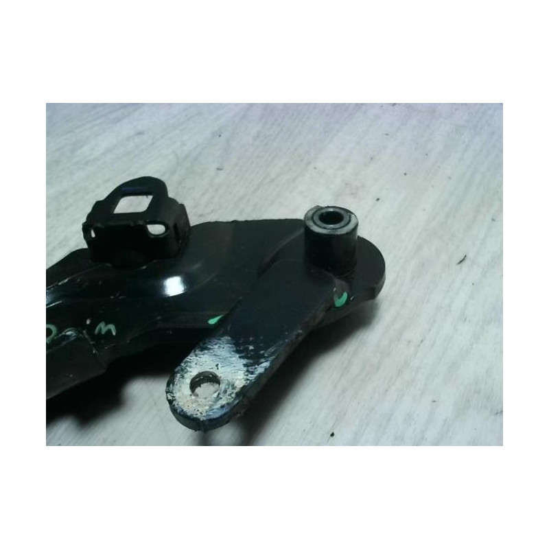 Pedalier de frein CITROEN C3 2 PHASE 1 d’occasion