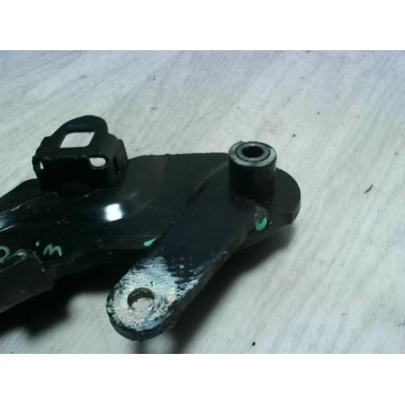 Pedalier de frein CITROEN C3 2 PHASE 1 d’occasion