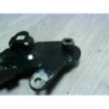 Pedalier de frein CITROEN C3 2 PHASE 1 d’occasion