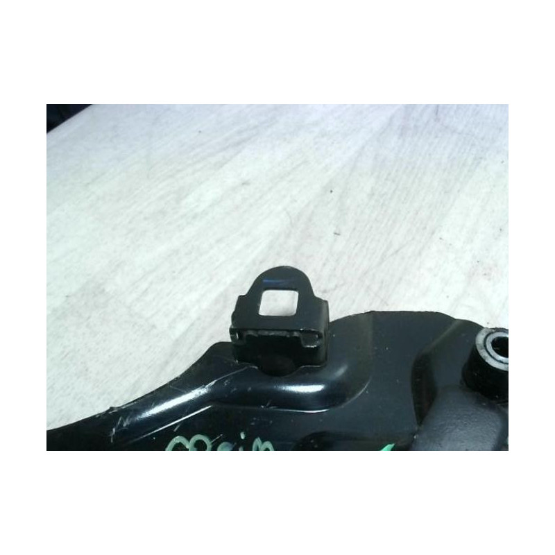 Pedalier de frein CITROEN C3 2 PHASE 1 d’occasion