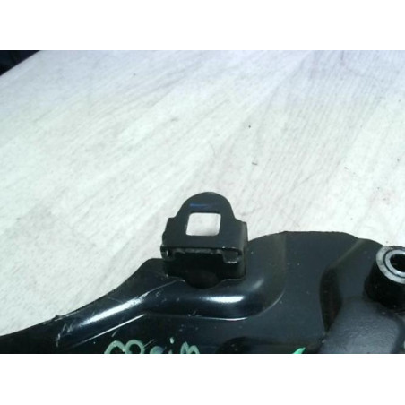Pedalier de frein CITROEN C3 2 PHASE 1 d’occasion