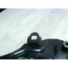 Pedalier de frein CITROEN C3 2 PHASE 1 d’occasion