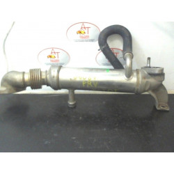 Radiateur EGR HONDA FR-V 2.2 CDTI d’occasion