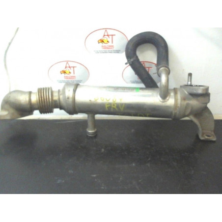 Radiateur EGR HONDA FR-V 2.2 CDTI d’occasion