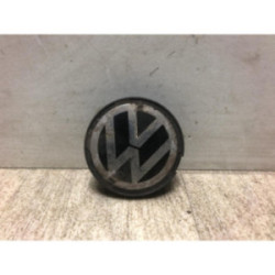 Enjoliveur VOLKSWAGEN  d’occasion