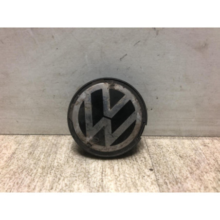 Enjoliveur VOLKSWAGEN  d’occasion