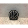 Enjoliveur VOLKSWAGEN  d’occasion