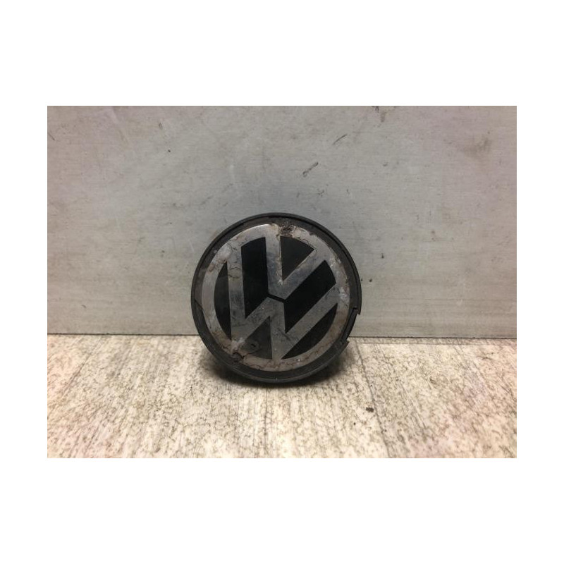 Enjoliveur VOLKSWAGEN  d’occasion