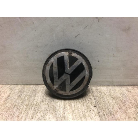 Enjoliveur VOLKSWAGEN  d’occasion
