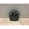 Enjoliveur VOLKSWAGEN  d’occasion