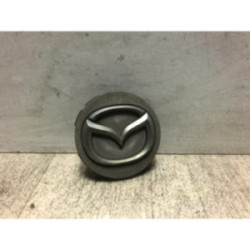 Enjoliveur MAZDA  d’occasion