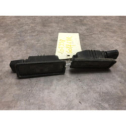 Eclairage de plafonnier VOLKSWAGEN GOLF 6 d’occasion