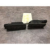 Eclairage de plafonnier VOLKSWAGEN GOLF 6 d’occasion