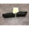 Eclairage de plafonnier VOLKSWAGEN GOLF 6 d’occasion