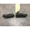 Eclairage de plafonnier VOLKSWAGEN GOLF 6 d’occasion