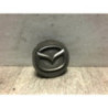 Enjoliveur MAZDA  d’occasion