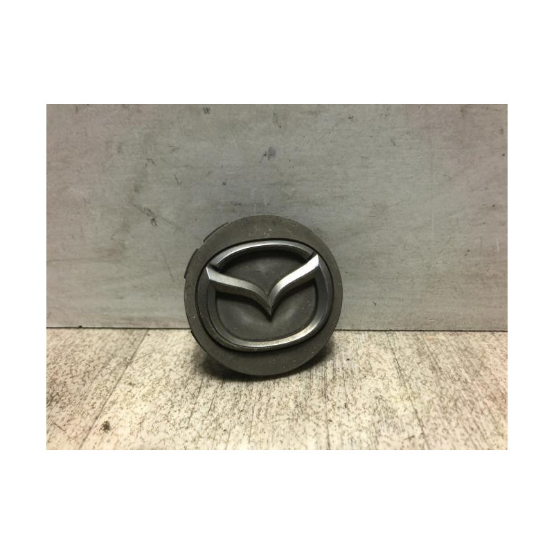 Enjoliveur MAZDA  d’occasion
