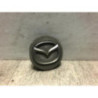 Enjoliveur MAZDA  d’occasion