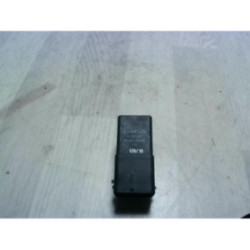 Boitier de prechauffage CITROEN C3 2 PHASE 1 d’occasion