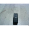 Boitier de prechauffage CITROEN C3 2 PHASE 1 d’occasion