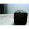 Boitier de prechauffage CITROEN C3 2 PHASE 1 d’occasion