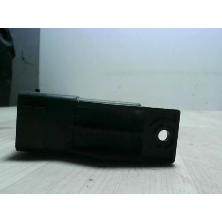 Boitier de prechauffage CITROEN C3 2 PHASE 1 d’occasion