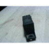 Boitier de prechauffage CITROEN C3 2 PHASE 1 d’occasion