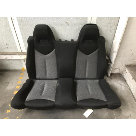 Interieur complet PEUGEOT 308 1 PHASE 2 CABRIOLET d’occasion