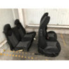 Interieur complet PEUGEOT 308 1 PHASE 2 CABRIOLET d’occasion