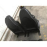 Interieur complet PEUGEOT 308 1 PHASE 2 CABRIOLET d’occasion