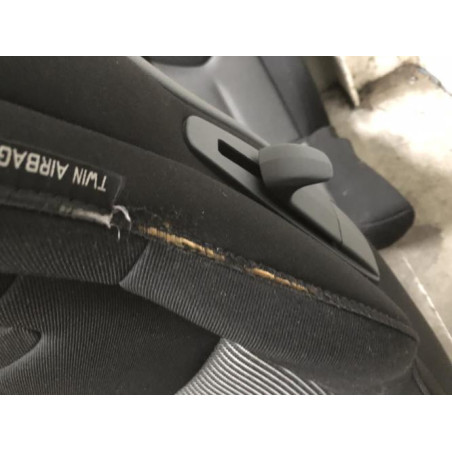 Interieur complet PEUGEOT 308 1 PHASE 2 CABRIOLET d’occasion