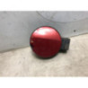 Trappe d'essence CITROEN C4 1 PHASE 1 COUPE d’occasion