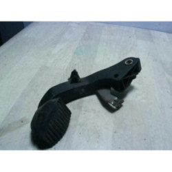 Pedalier d'embrayage CITROEN C3 2 PHASE 1 d’occasion