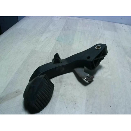 Pedalier d'embrayage CITROEN C3 2 PHASE 1 d’occasion