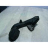 Pedalier d'embrayage CITROEN C3 2 PHASE 1 d’occasion