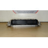 Calculateur SKODA FABIA I PHASE 2 d’occasion