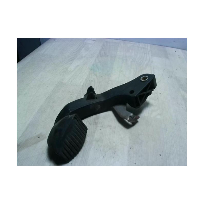 Pedalier d'embrayage CITROEN C3 2 PHASE 1 d’occasion