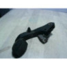 Pedalier d'embrayage CITROEN C3 2 PHASE 1 d’occasion